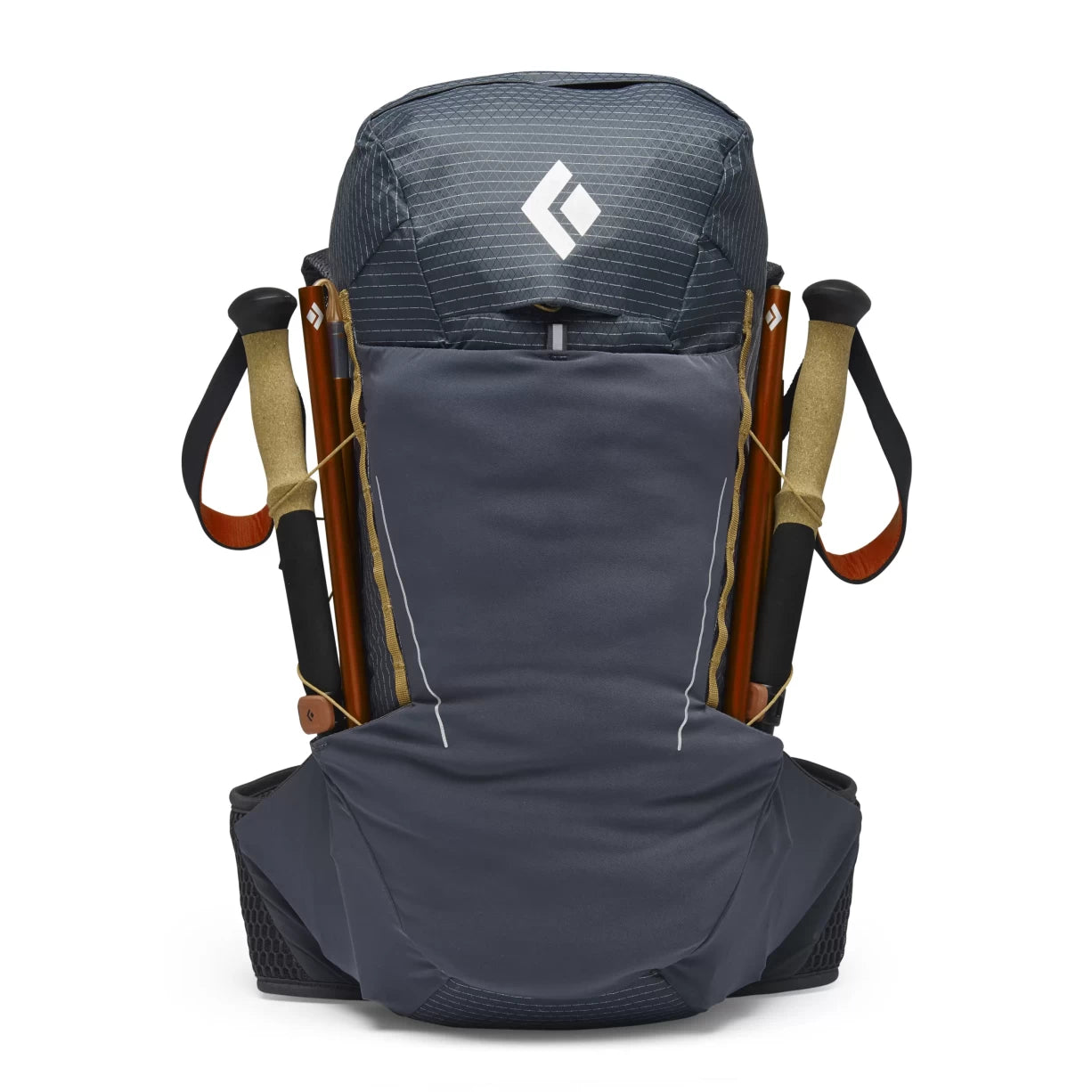 LCarbon-Moab Brown