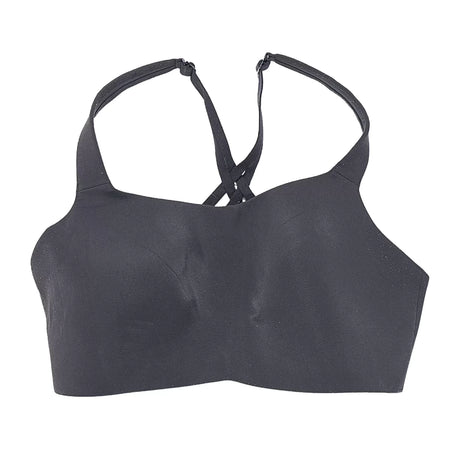 34Black