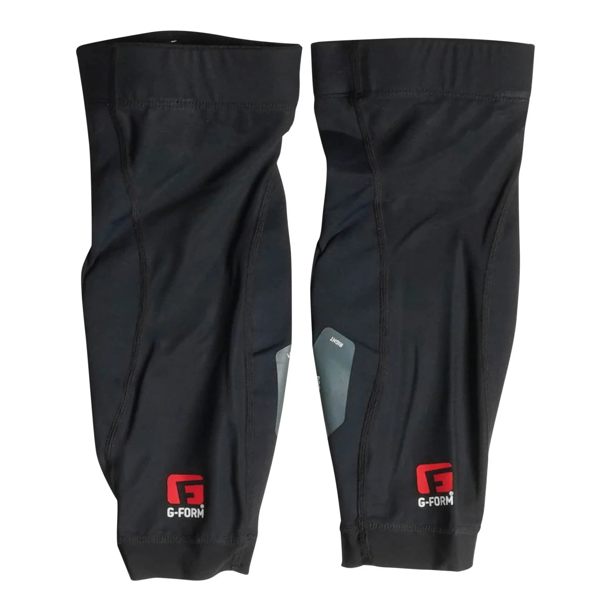 XLBlack