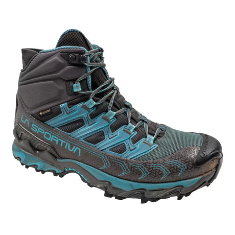 9.5Blue/Grey