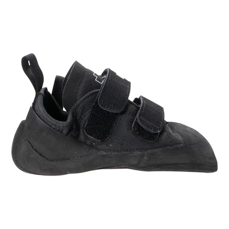 5.5Black