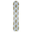 155cmWhite/Gold