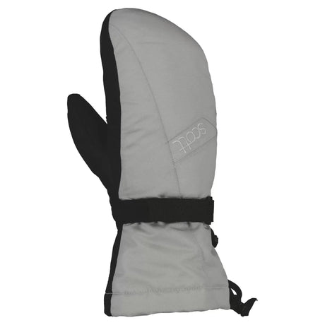 MLight Grey