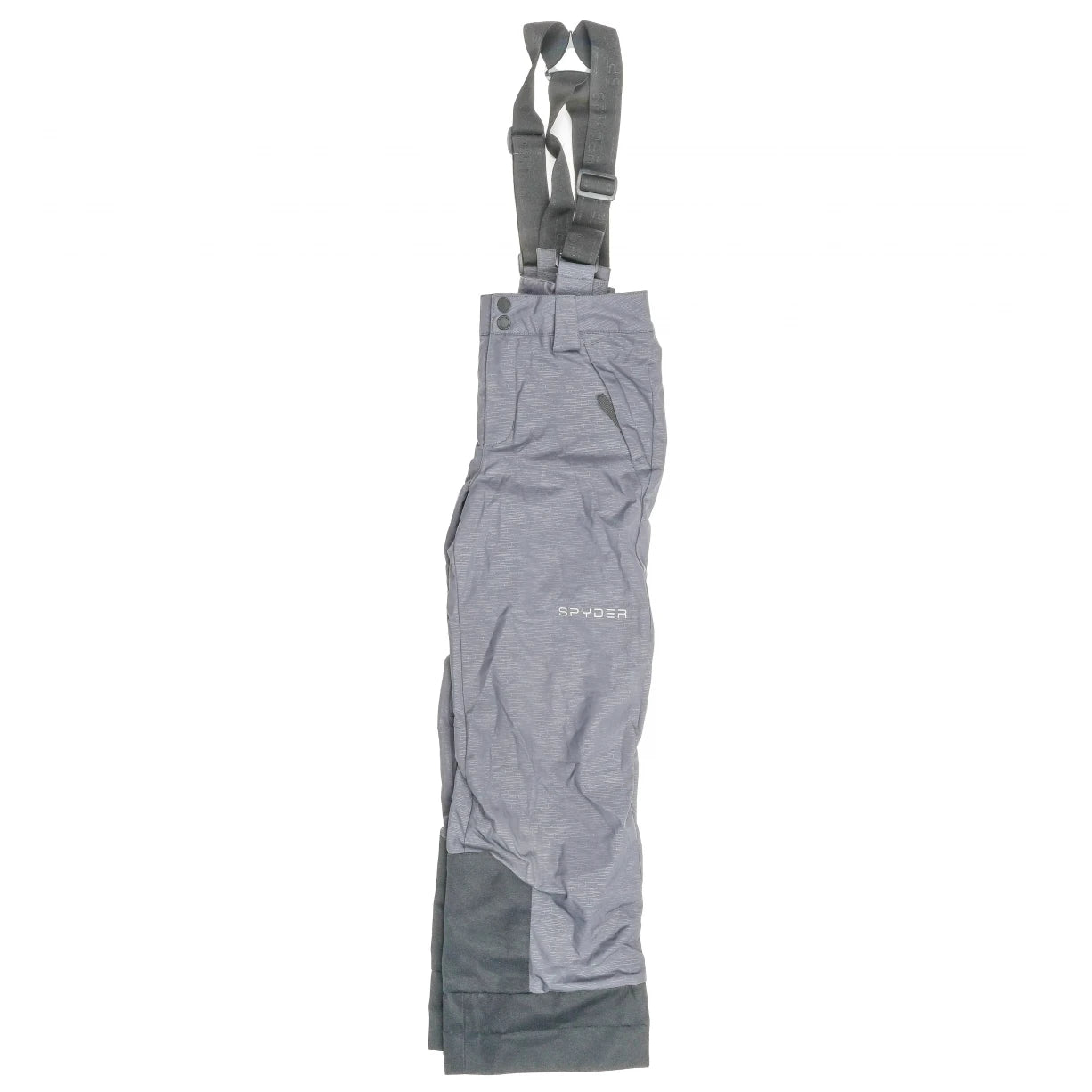 10Slate Gray
