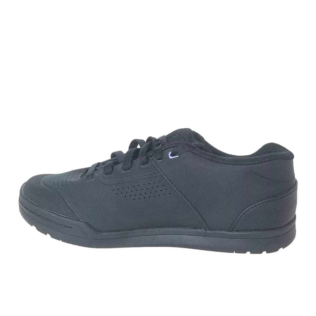 39.0Black