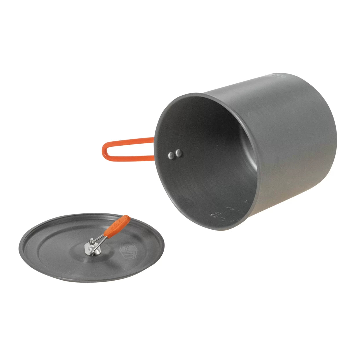 1.1 LGrey/Orange