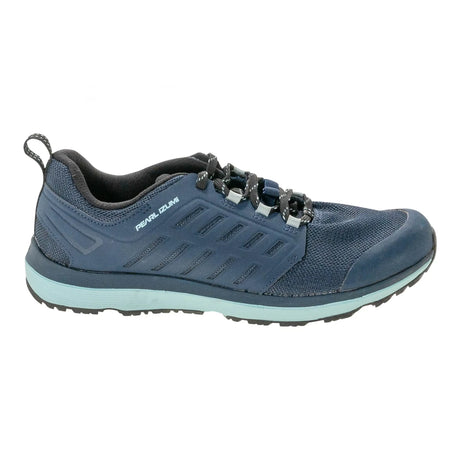 41.0Blue