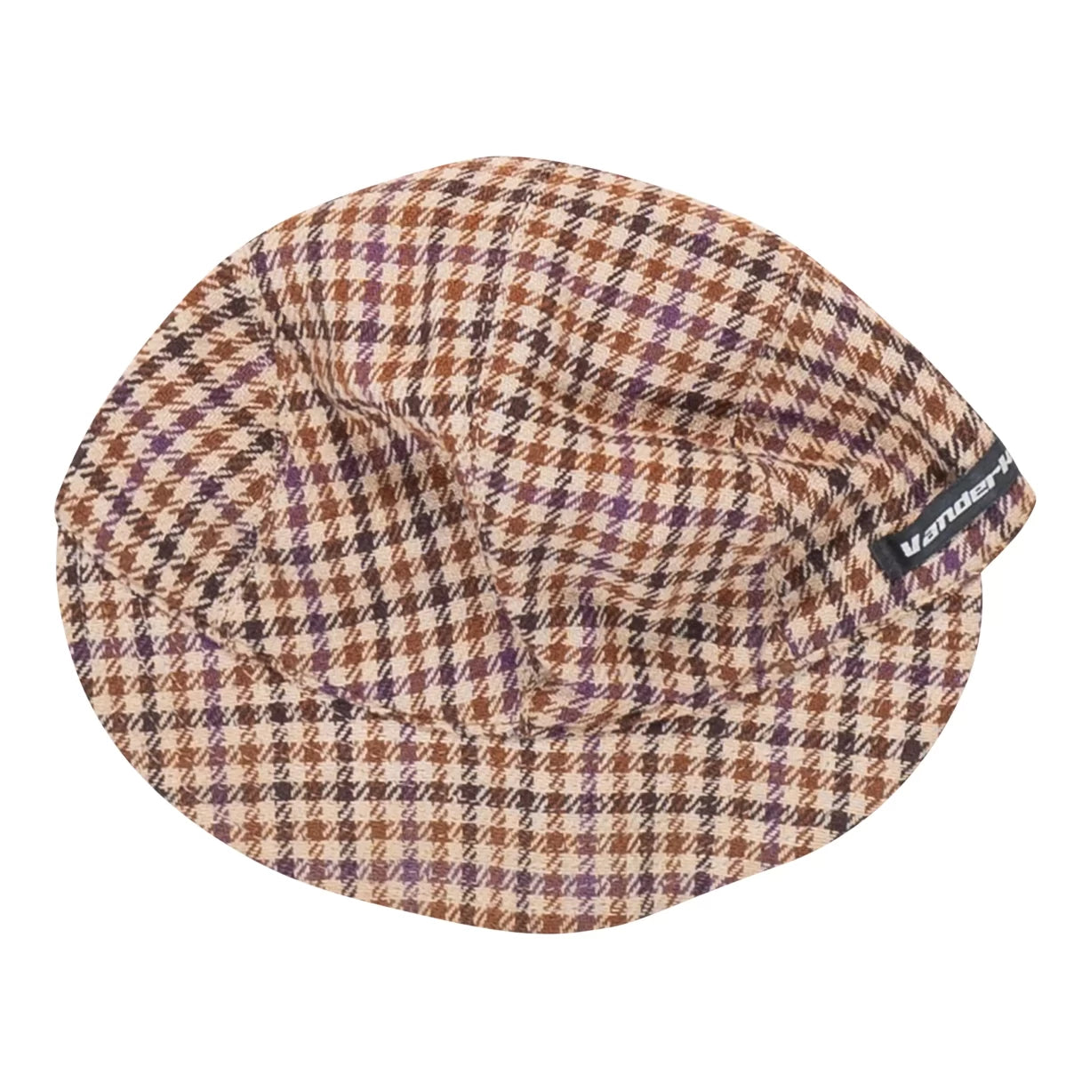OneBrown