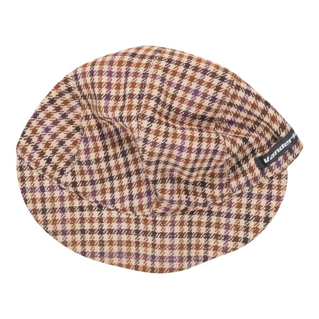 OneBrown