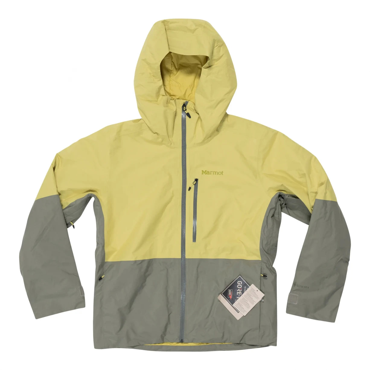 MLimelight/Vetiver
