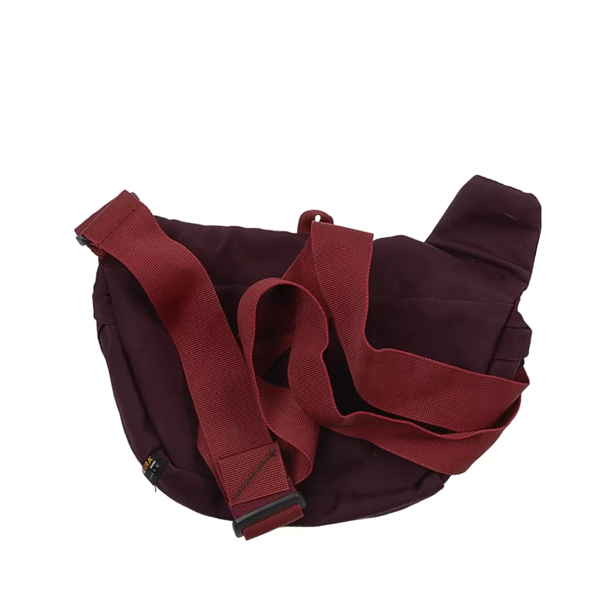 One SizeMaroon
