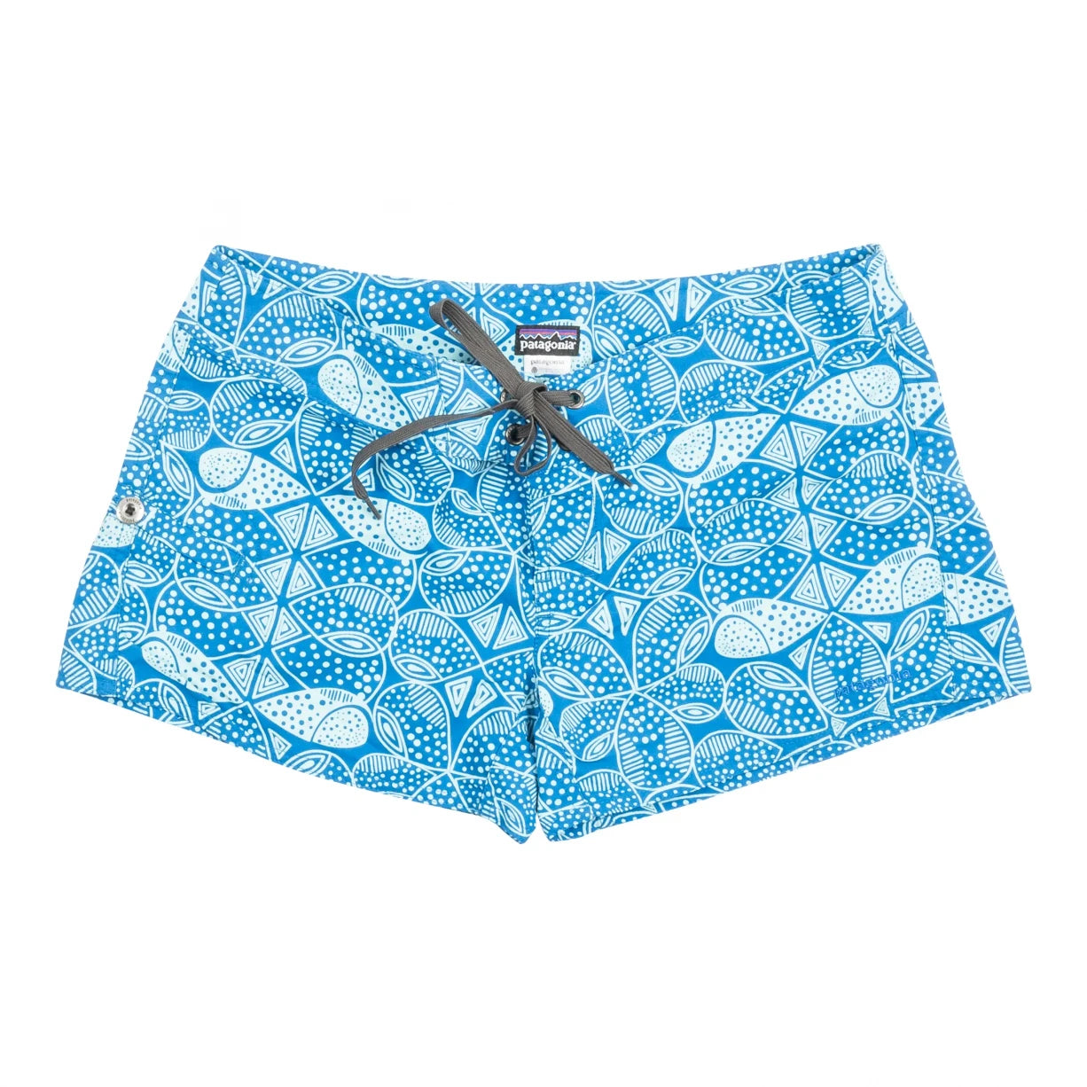 2Blue