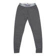SGrey