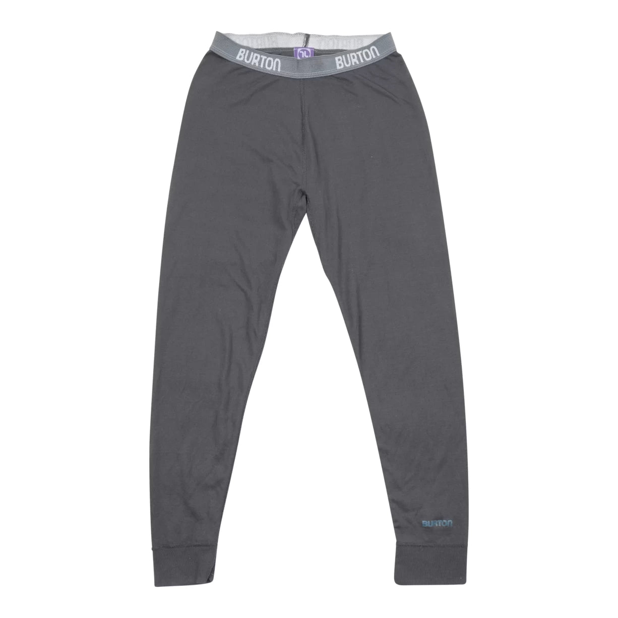 SGrey