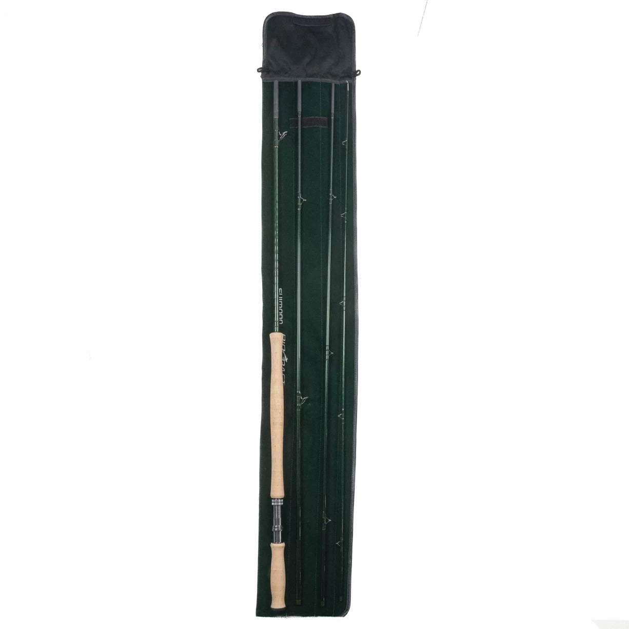 One SizeGreen