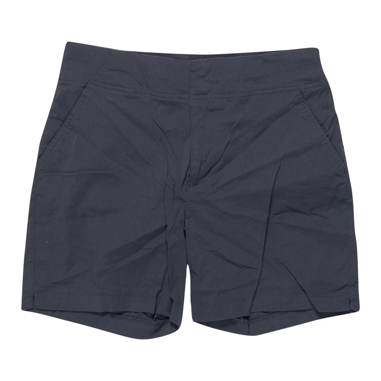 6Black