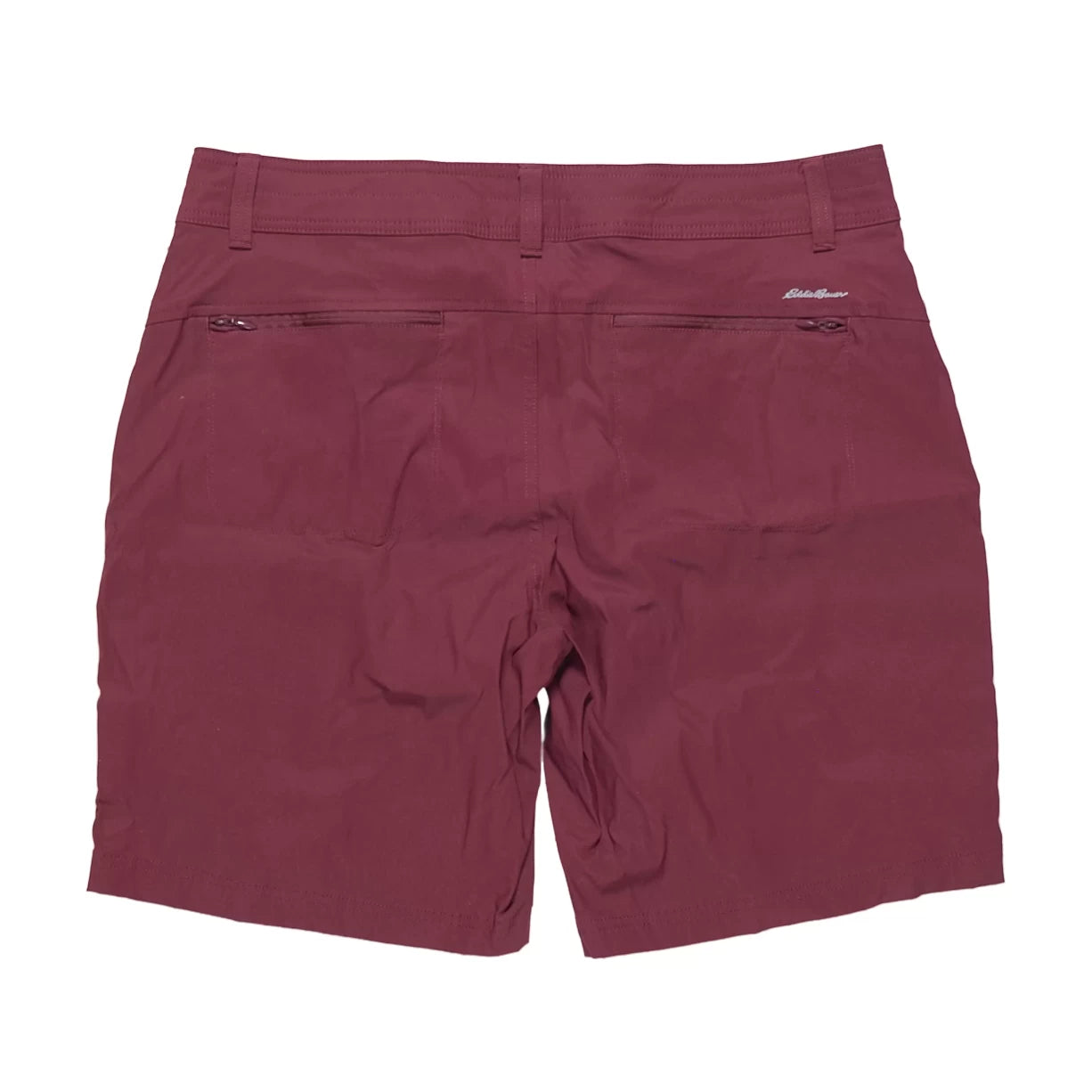 16Red