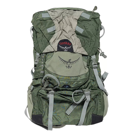 38 LGreen