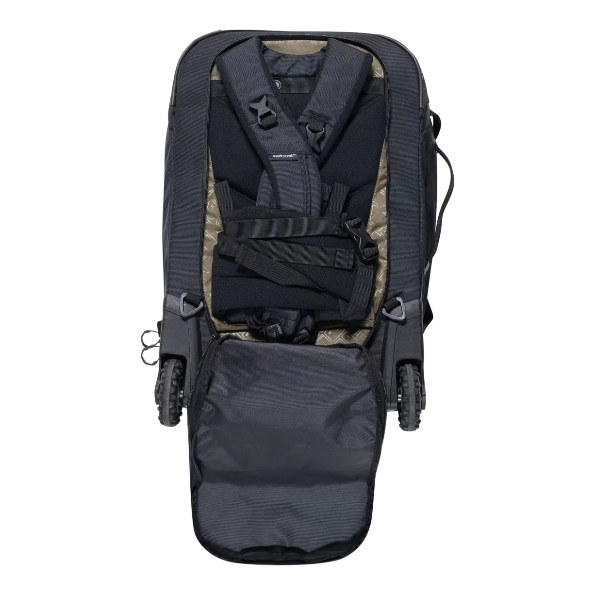 37 LBlack