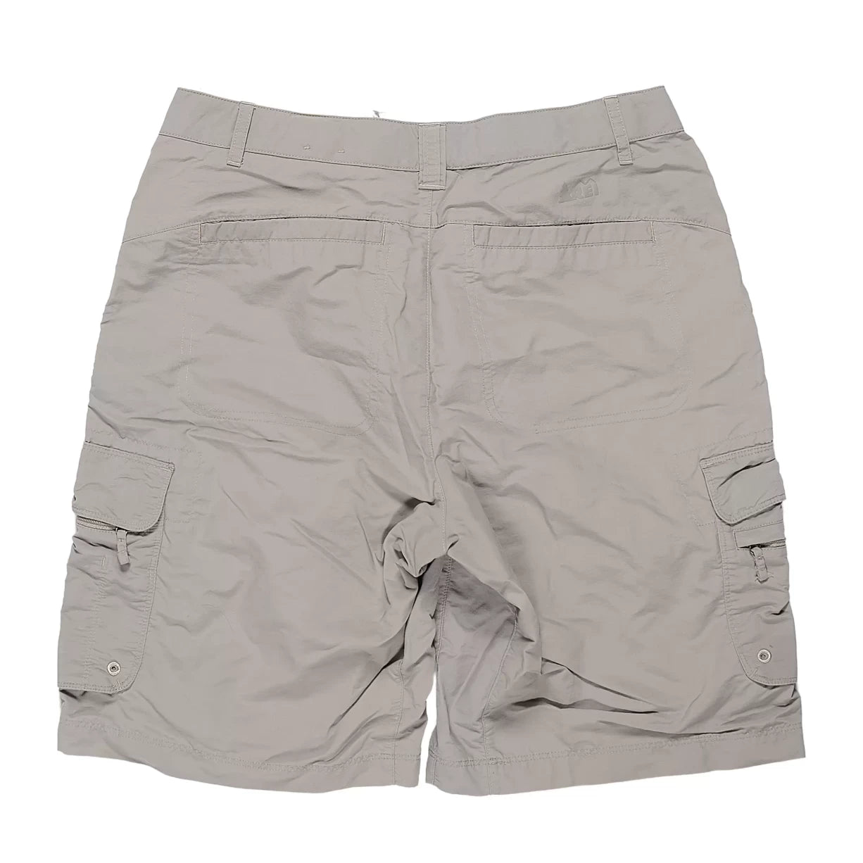 8Grey