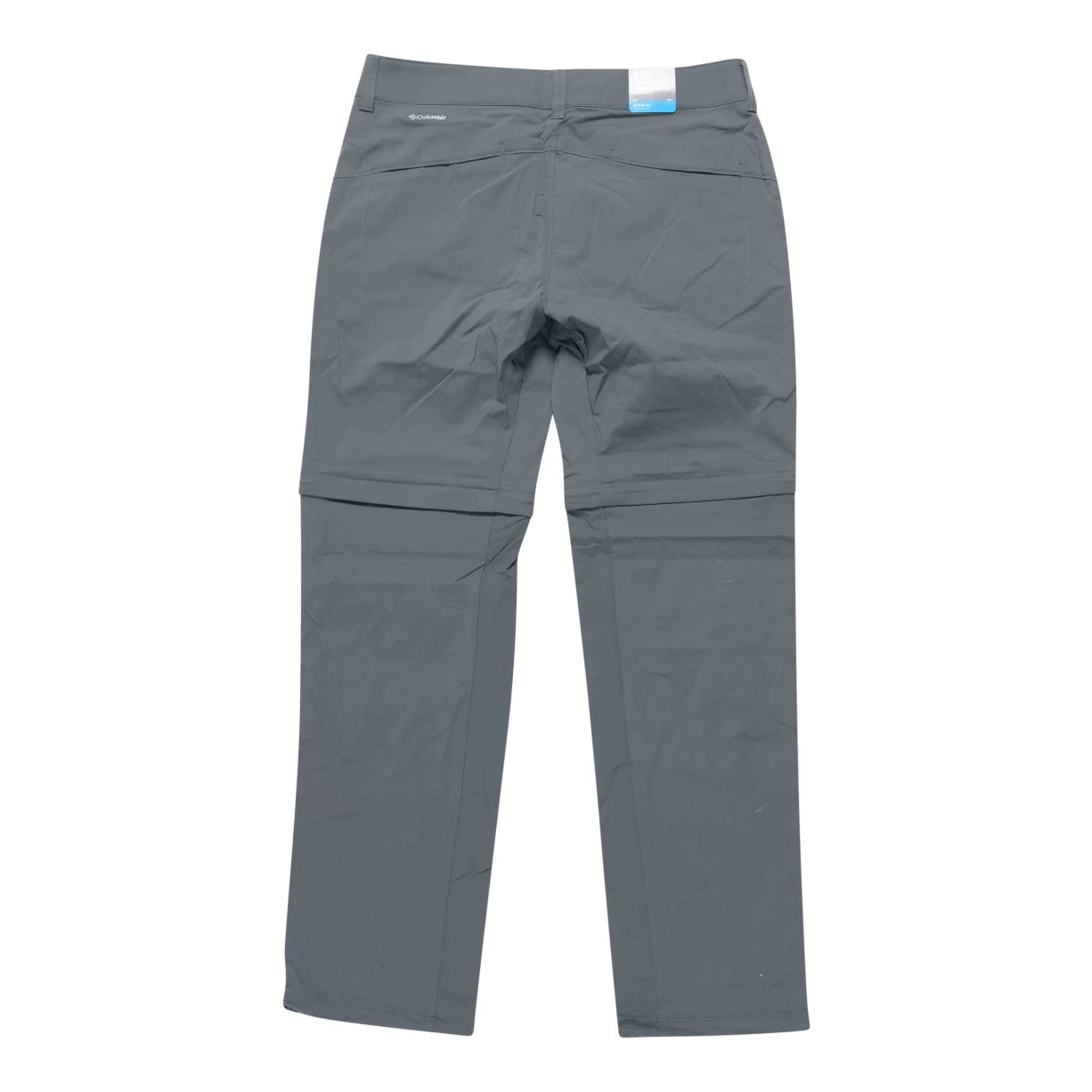 12Grey
