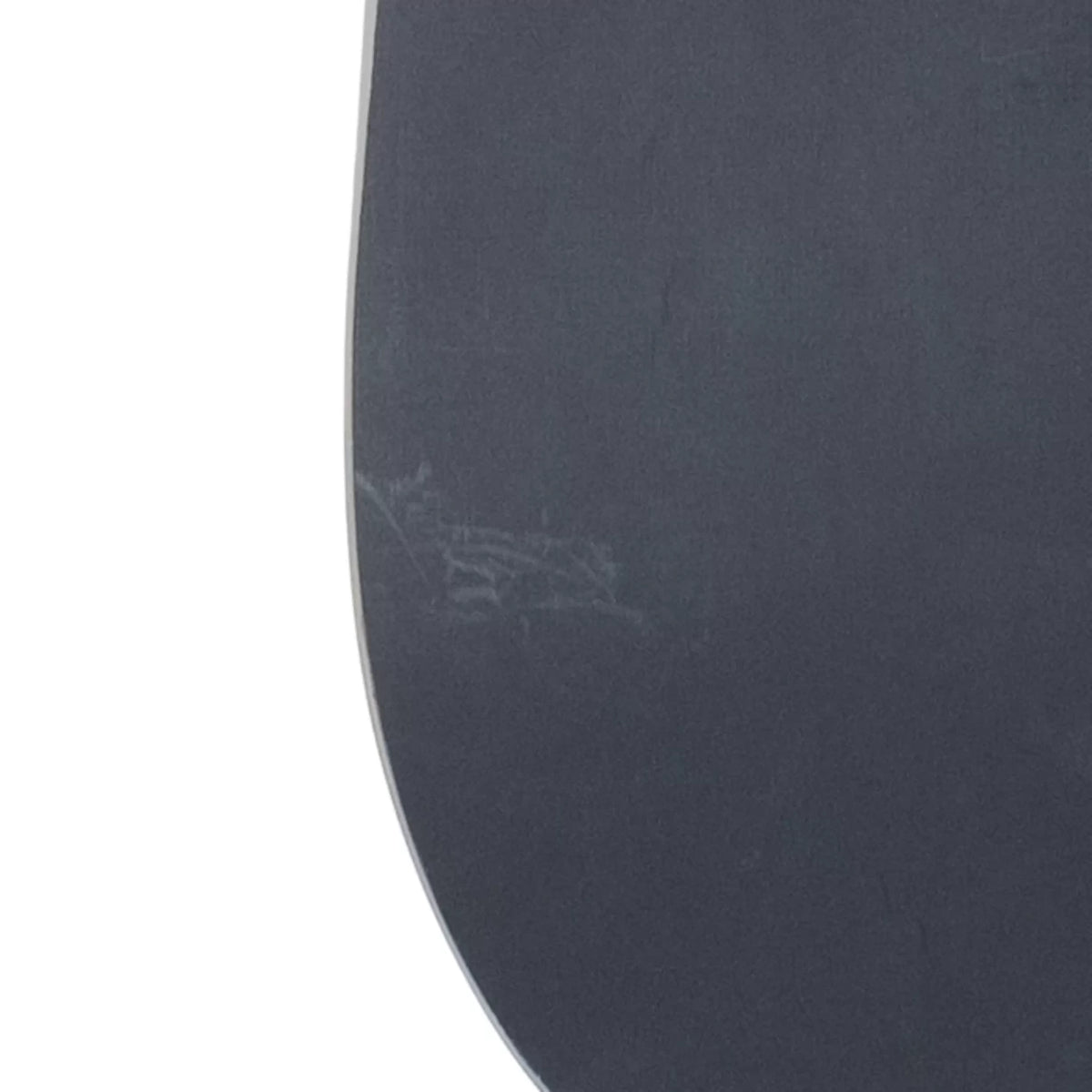 160cmBlack