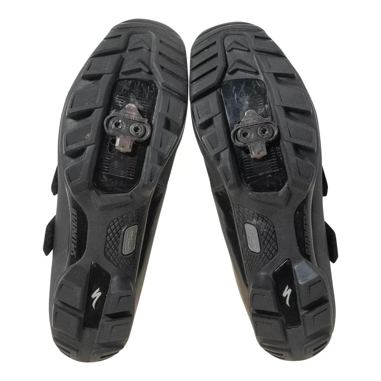 40Black