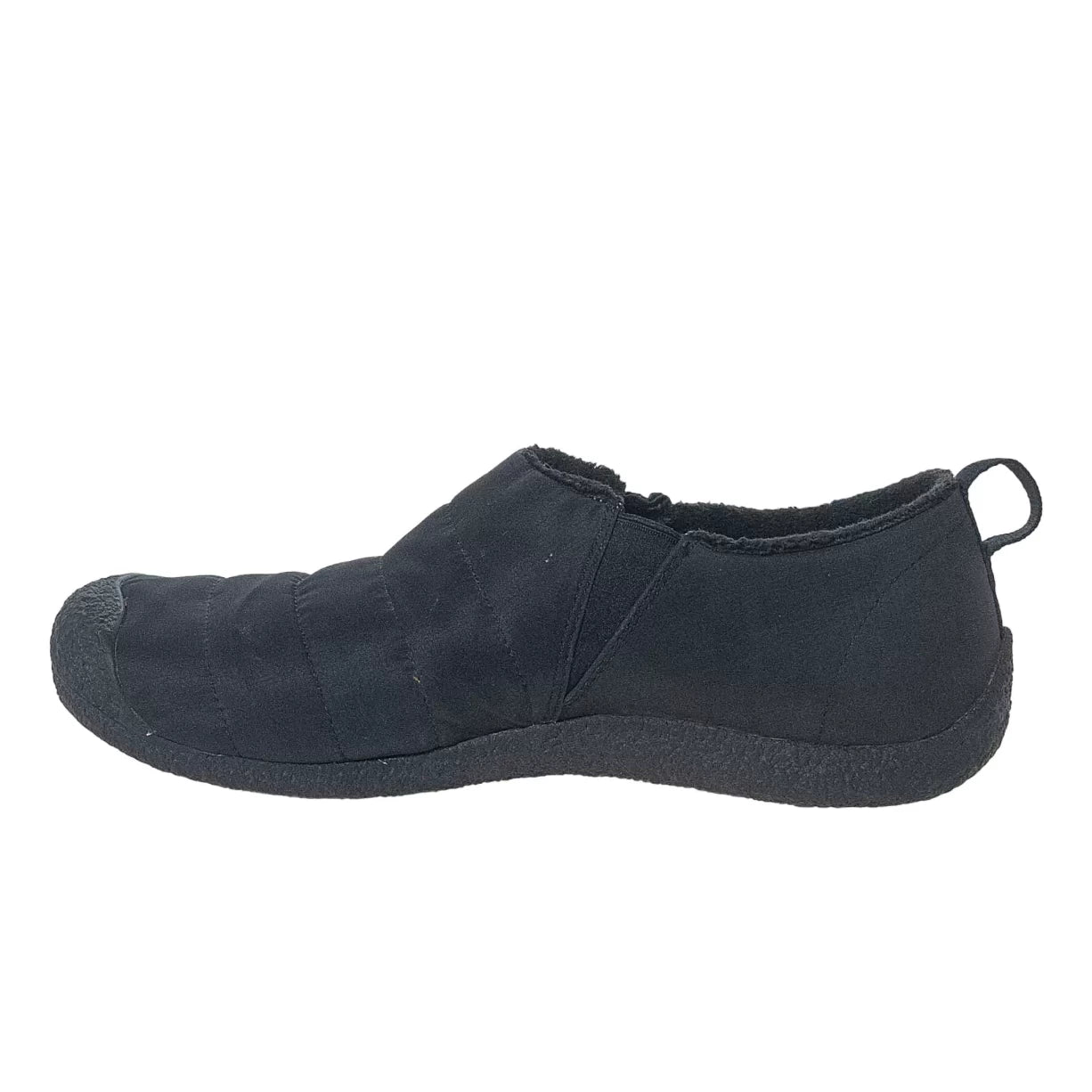 12Black