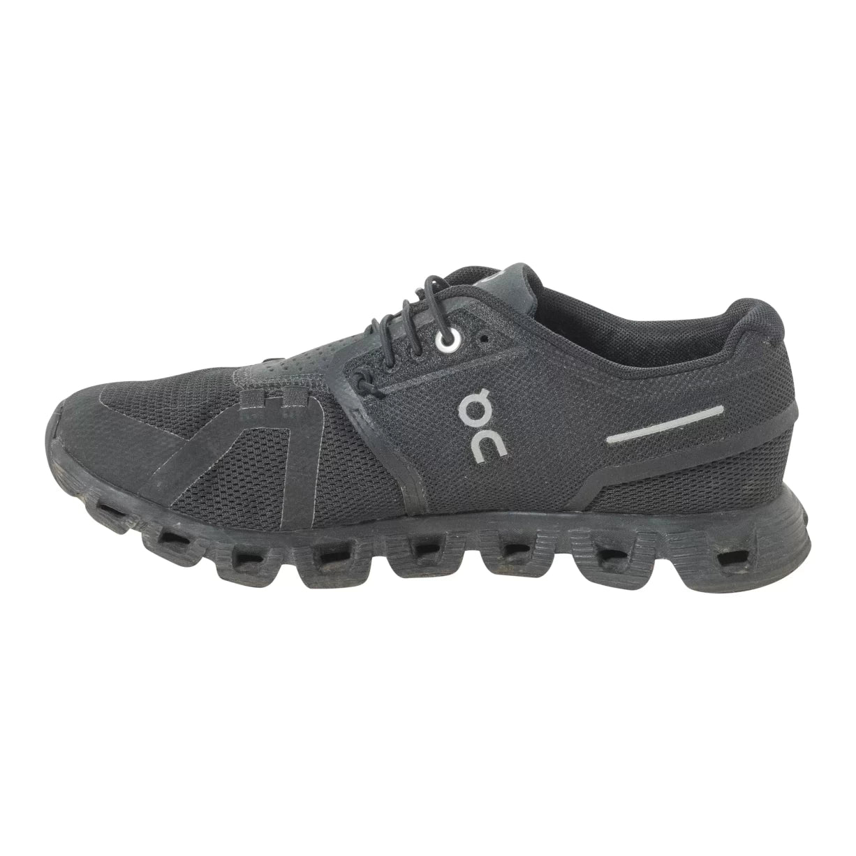 7Black