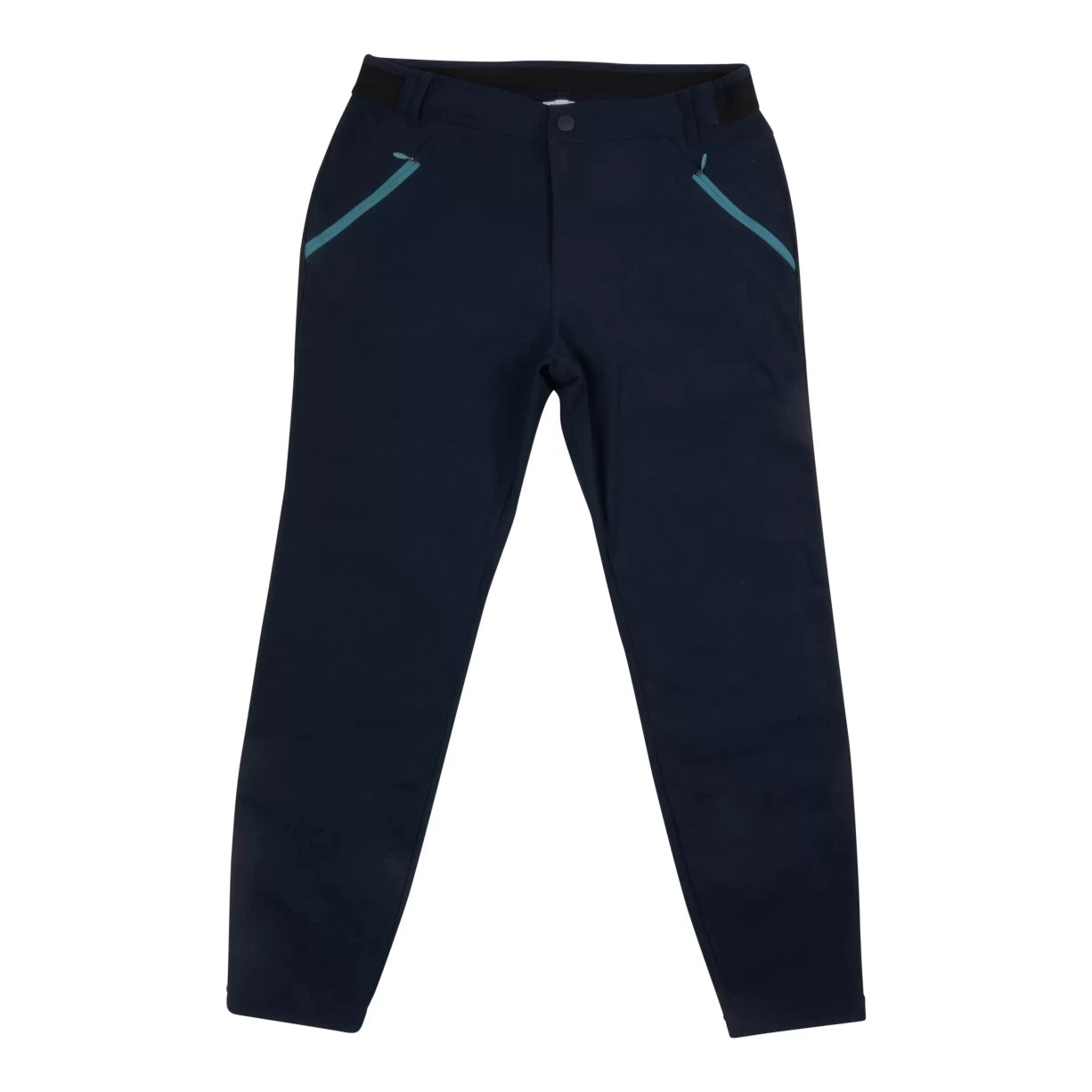 14Navy Blue