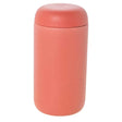 12Orange