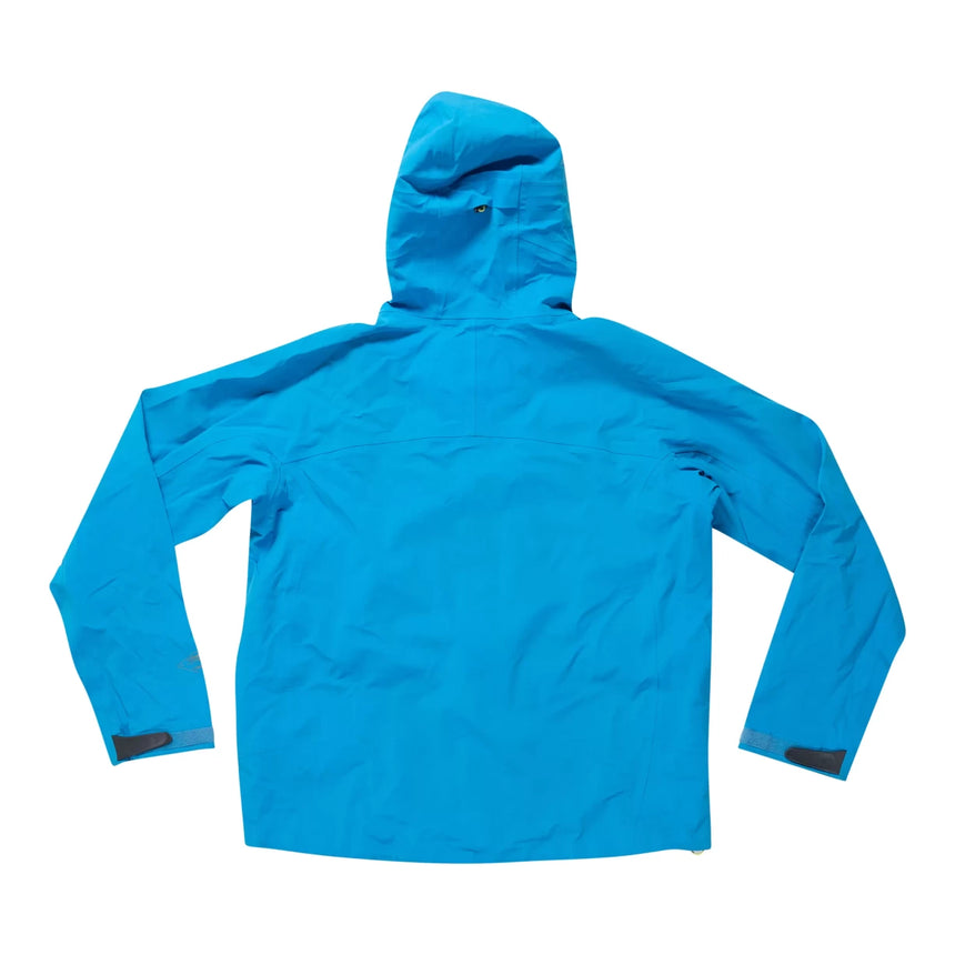 XLBlue