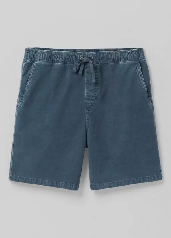 XXLGrey Blue