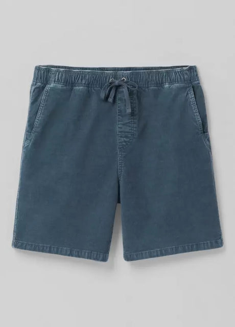 XXLGrey Blue