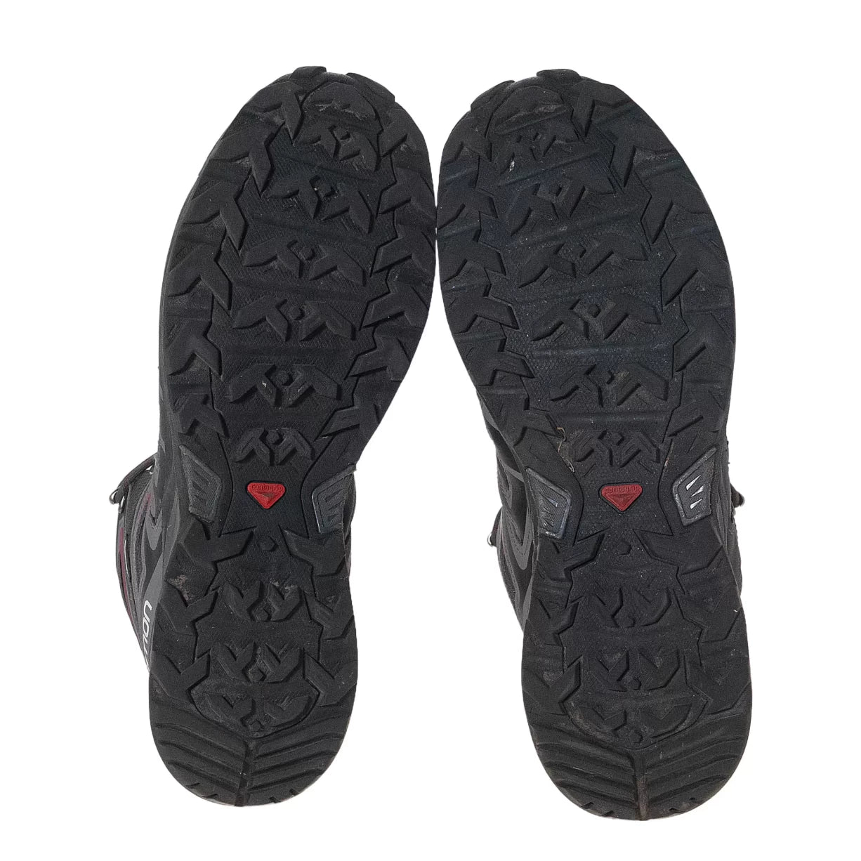 12Black