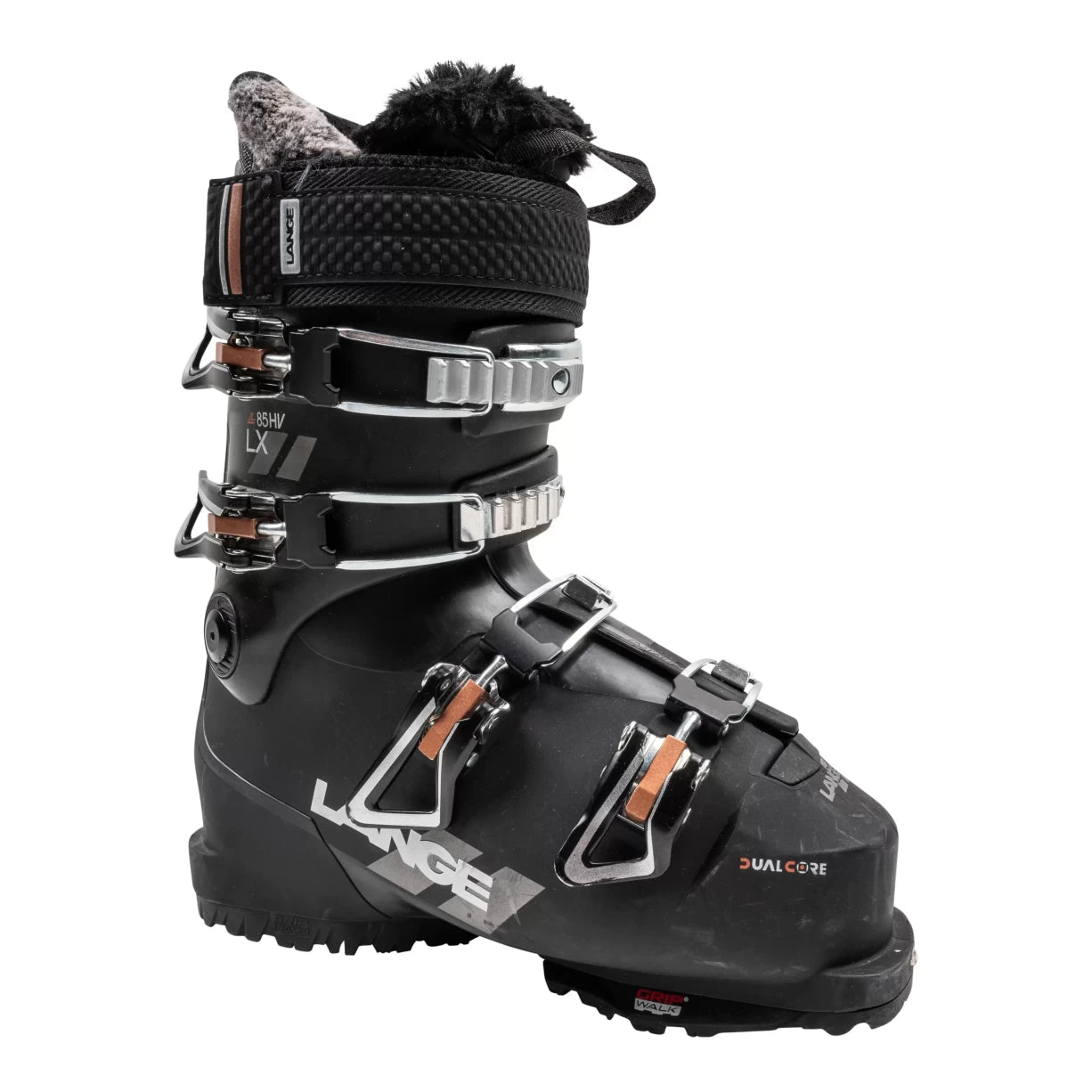 23.5Black