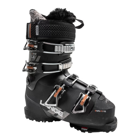 23.5Black