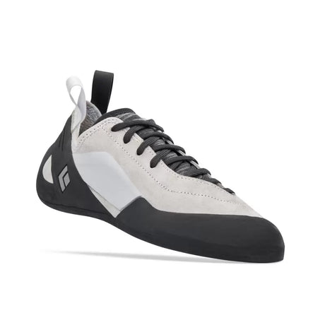 11.5Aluminum