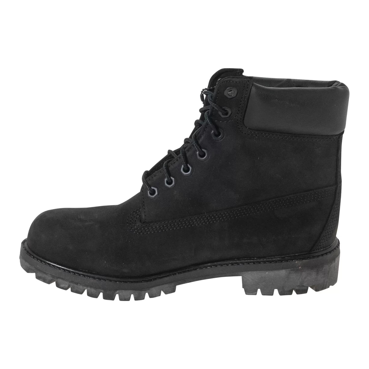 9WBlack