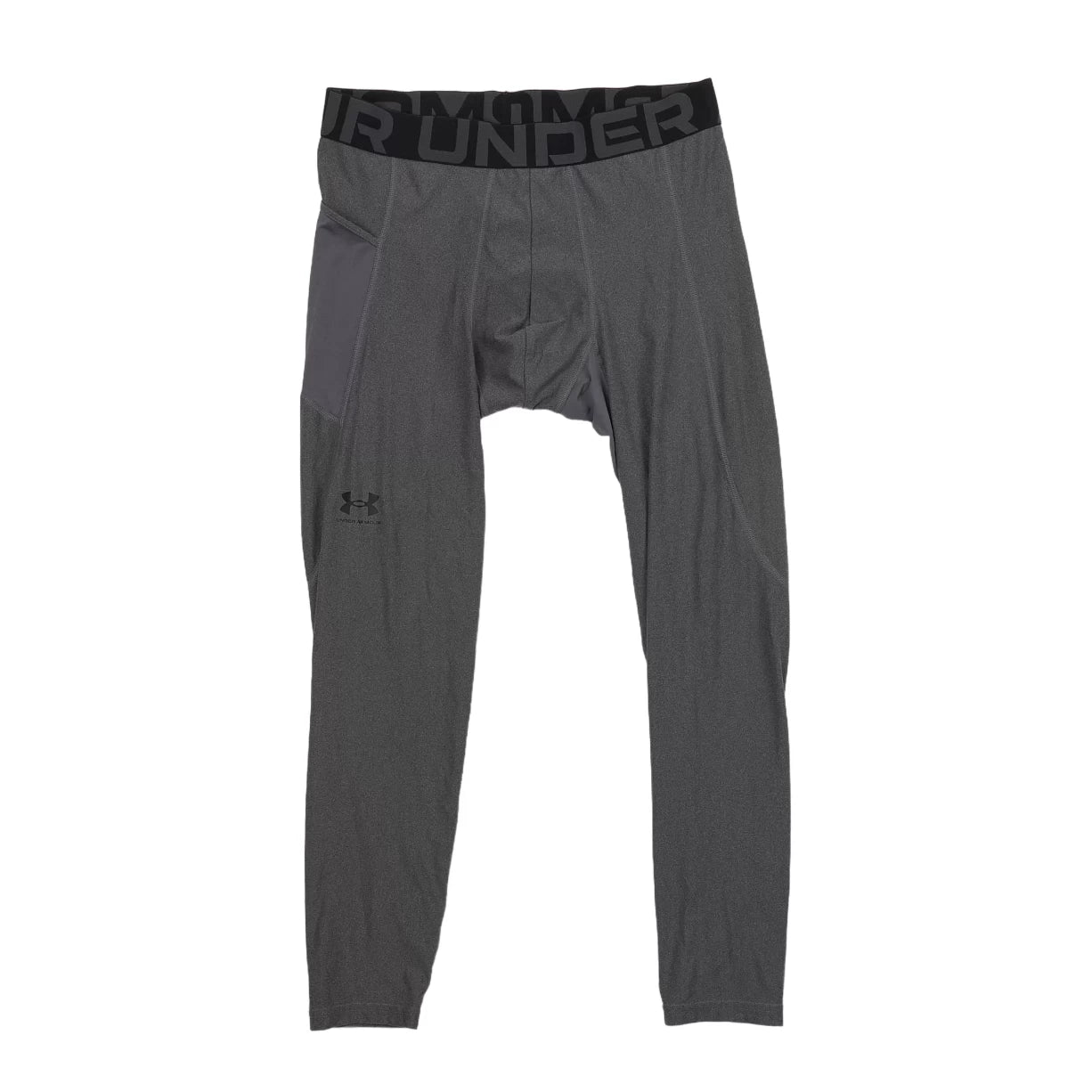 XLGrey