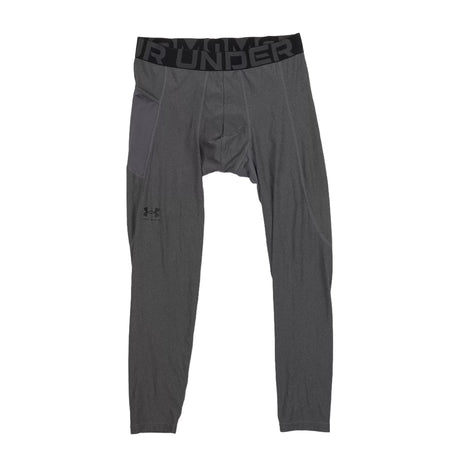 XLGrey