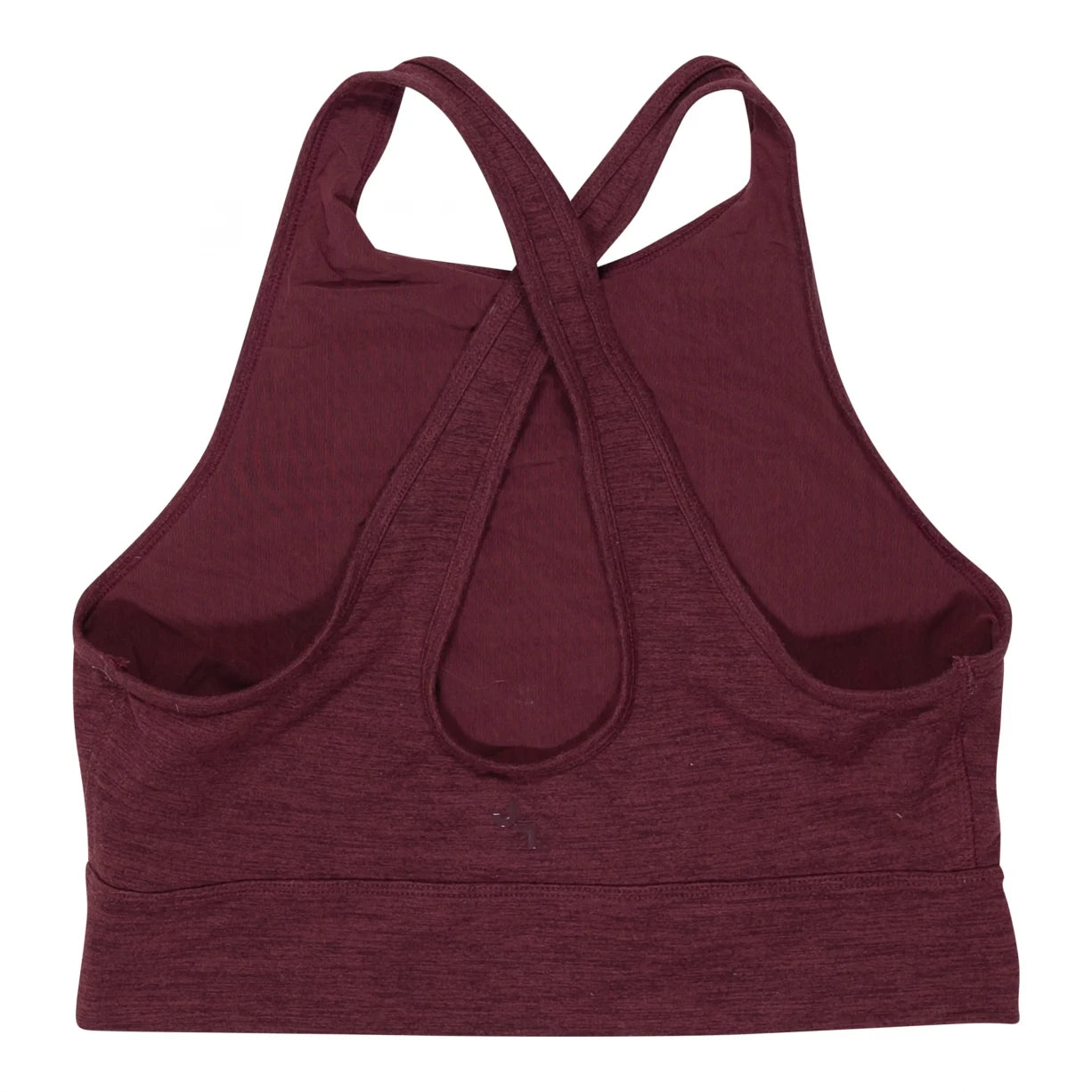 LMaroon