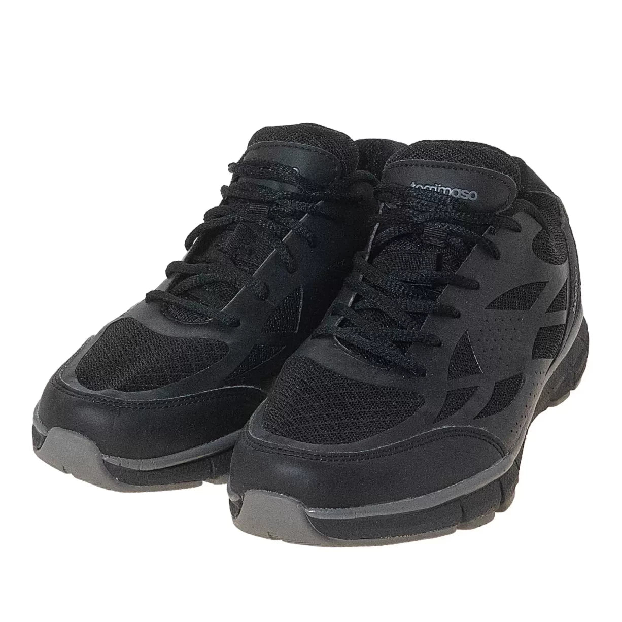 42Black