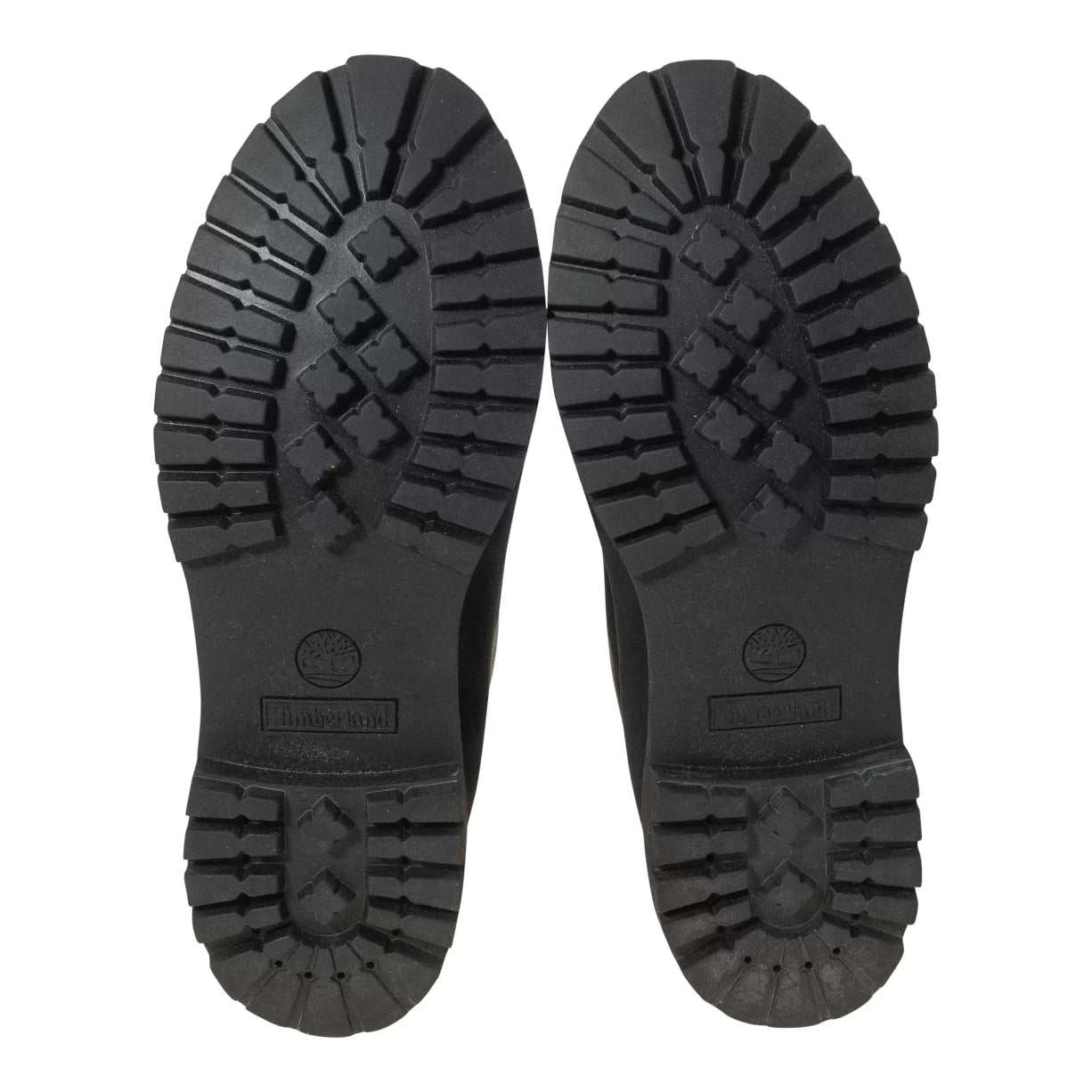 13Black