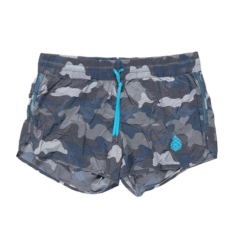 MCamo