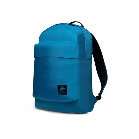 20 LSapphire