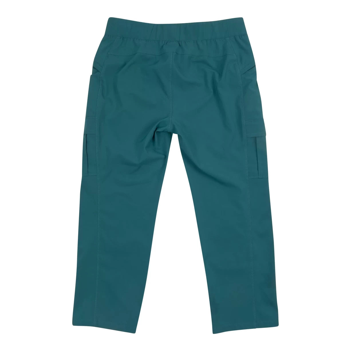 8Turquoise
