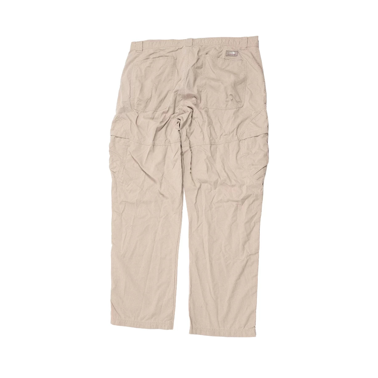 40Khaki