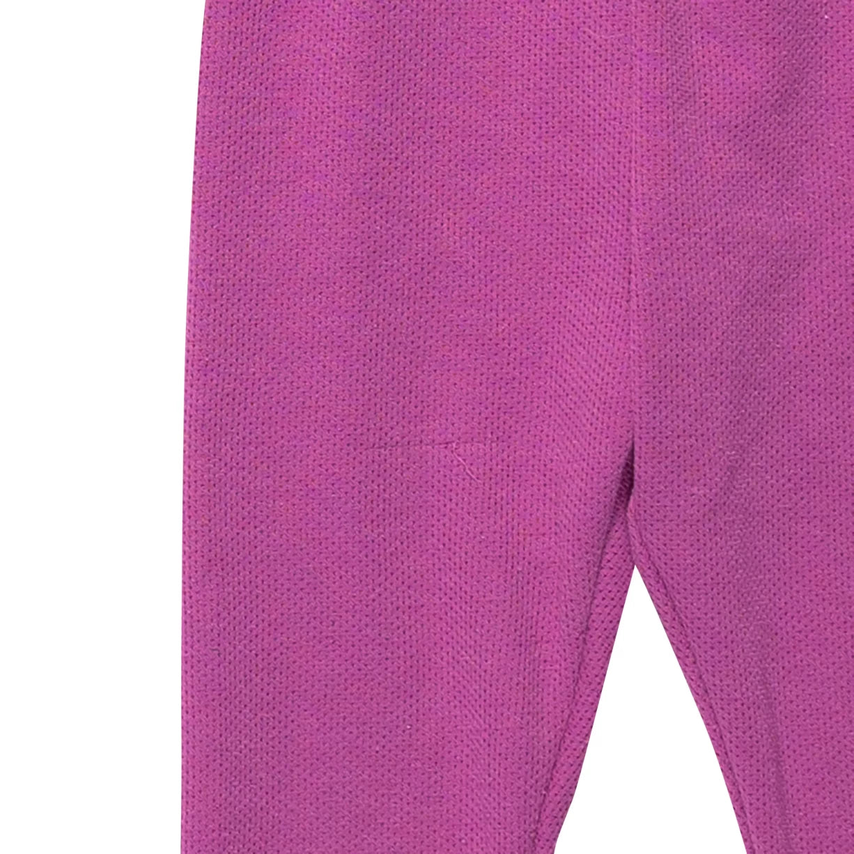 4TFuchsia