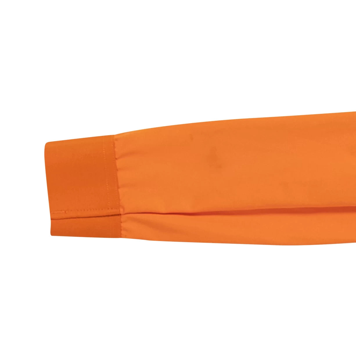 SBlue/Orange